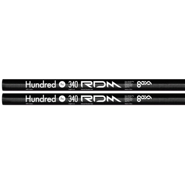 Goya Mast Hundred Pro RDM 100%