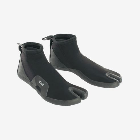 ION Ballistic Toes Neoprenschuhe 2.0 External Split