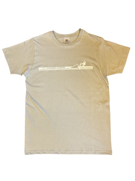 Surfshop Fehmarn T-Shirt Kiter