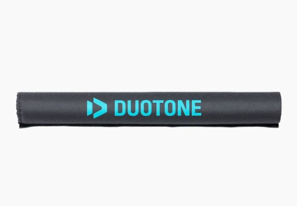 Duotone Roof-Rack Pads