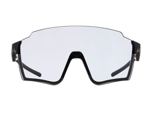 Red Bull Sonnenbrille STUN