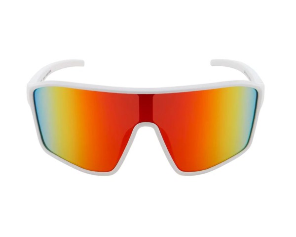 Red Bull Sonnenbrille DAFT