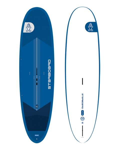 Starboard Wingboard 4in1 ASAP 10.4x32