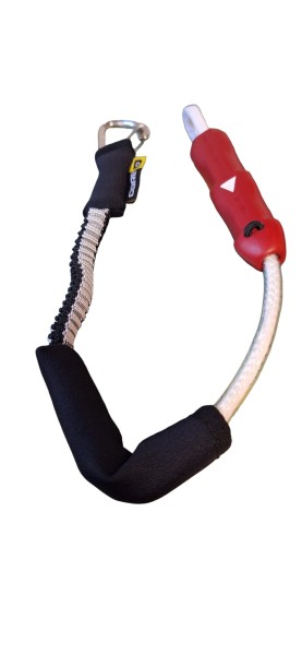 Core Short Safety Leash