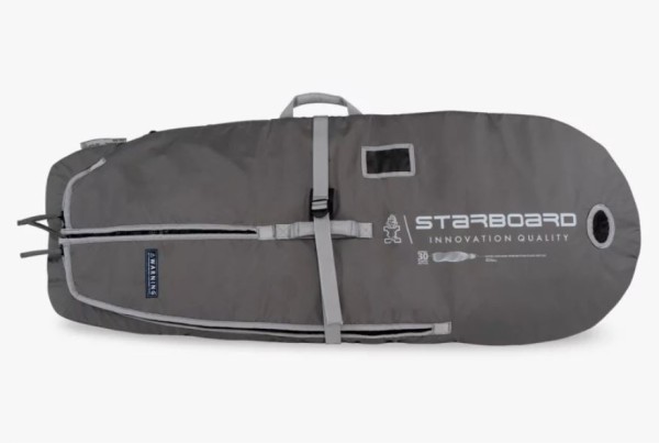 Starboard Foil Bag ACE Foil