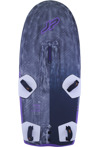 JP HydroFoil Slalom S-TEC