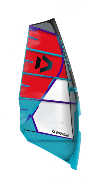 Duotone_Duke_Windsurfsegel_2024