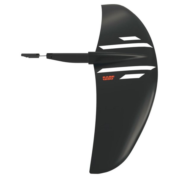 Slingshot One-Lock Ease Front Wing