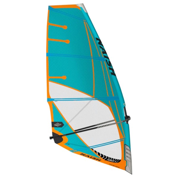 Naish Force 4