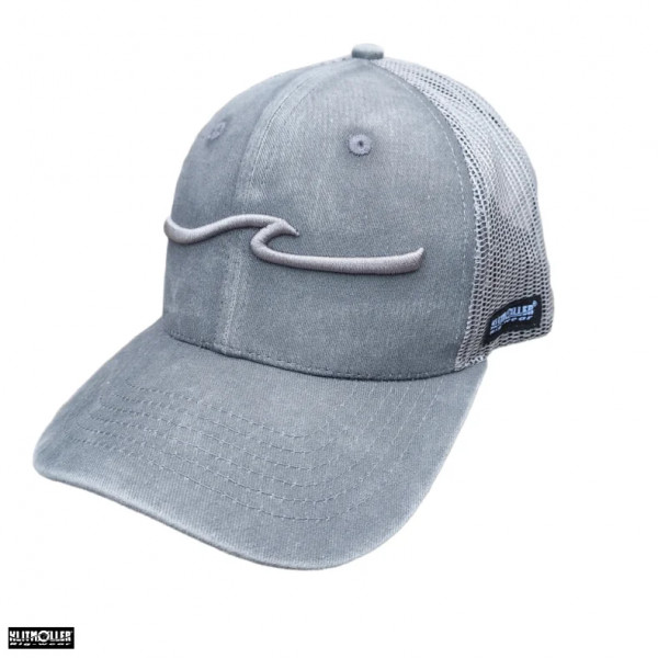 Klitmøller_Wave_Cap_Kopfbedeckung_Mütze_Wassersport