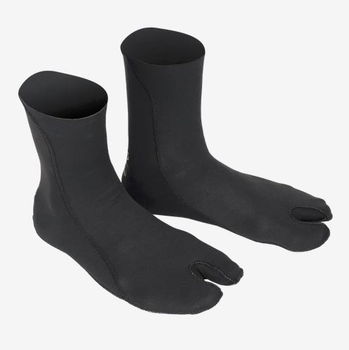 ION Neoprensocken Plasma 0.5