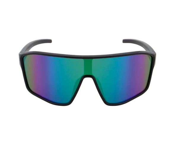 Red Bull Sonnenbrille DAFT