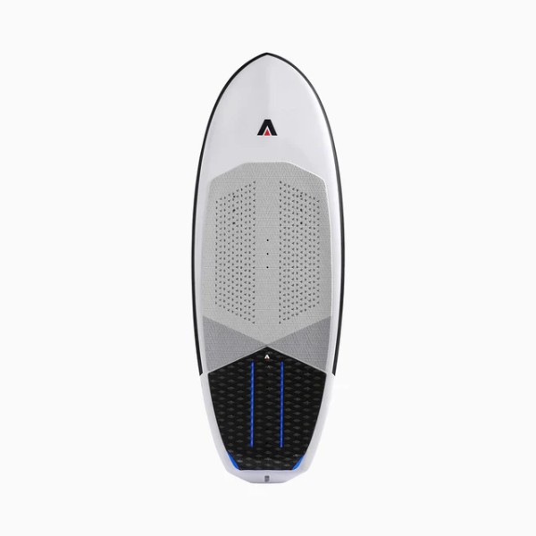 Armstrong Wing Surf Foilboard