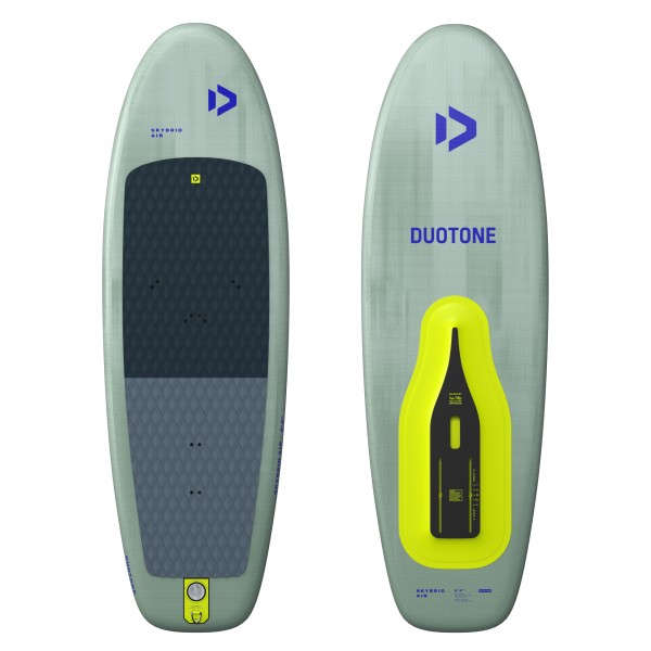 Duotone Foilboard Skybrid Air