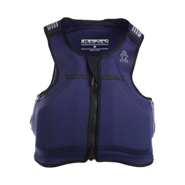 Starboard Impact Vest