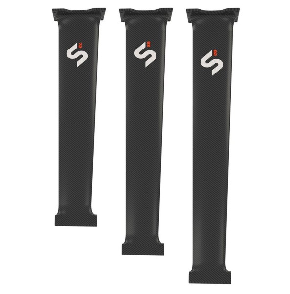 Slingshot One-Lock Carbon Mast