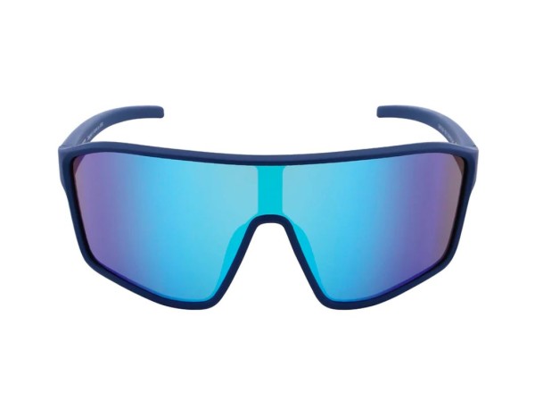 Red Bull Sonnenbrille DAFT