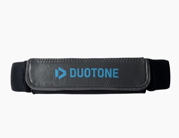 Duotone Footstrap Premium