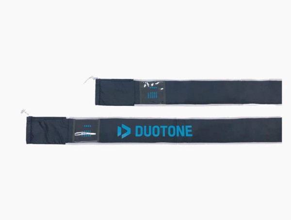 Duotone Mastbag Vario