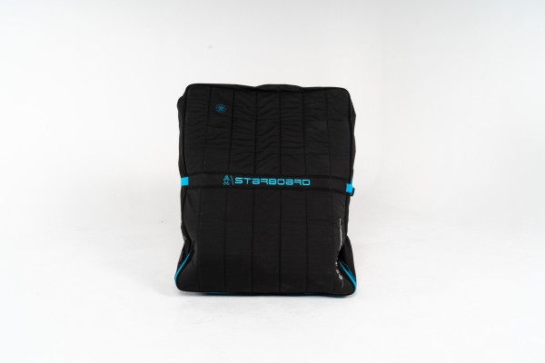 Starboard Air Foilboard Bag