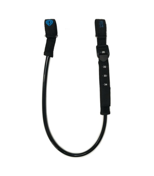 Goya Harness Line Adjustable