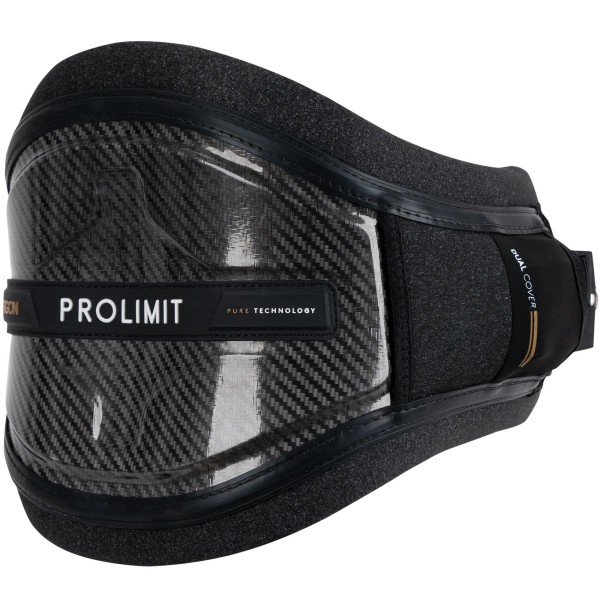 ProLimit Windsurf Harness Argon