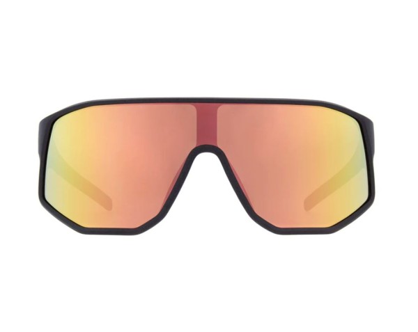 Red Bull Sonnenbrille DASH