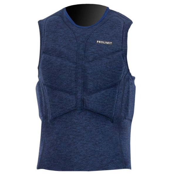 ProLimit Stretch Vest HP Mercury Navy