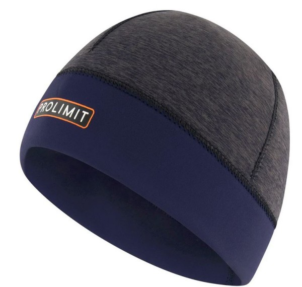 ProLimit Neoprene Beanie Polar TR